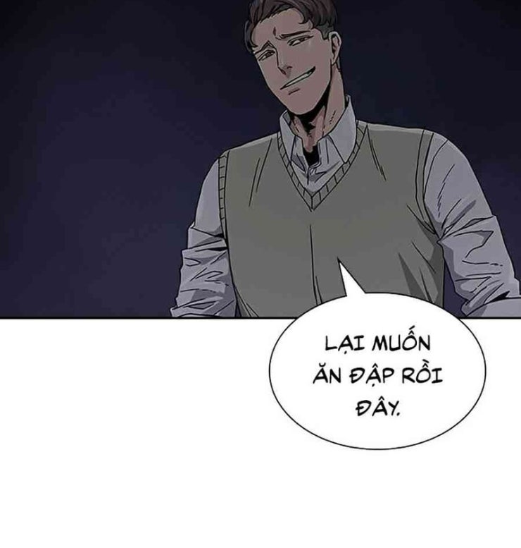 Để Có Thể Sống Sót - Page 276