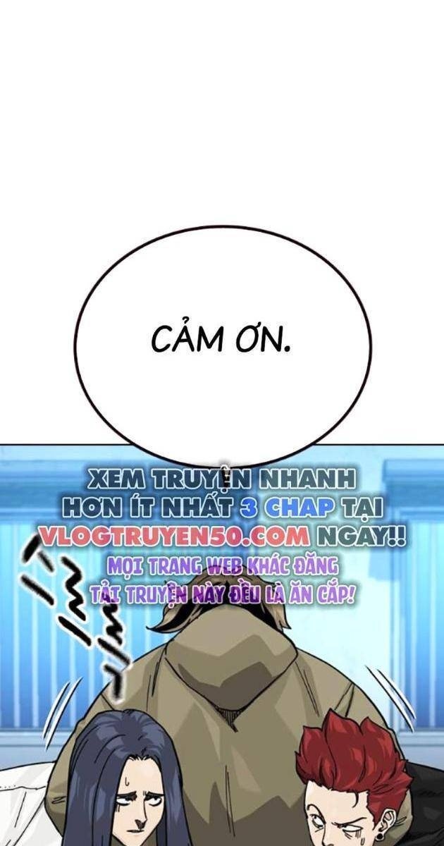 Để Có Thể Sống Sót - Page 31
