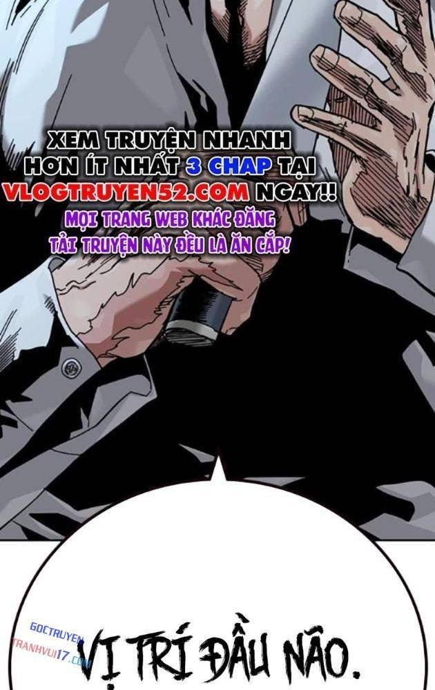 Để Có Thể Sống Sót - Page 170