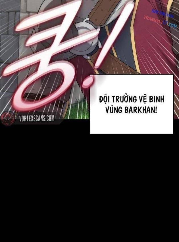 Trở Thành Man Di Ở Thế Giới Fantasy - Page 117