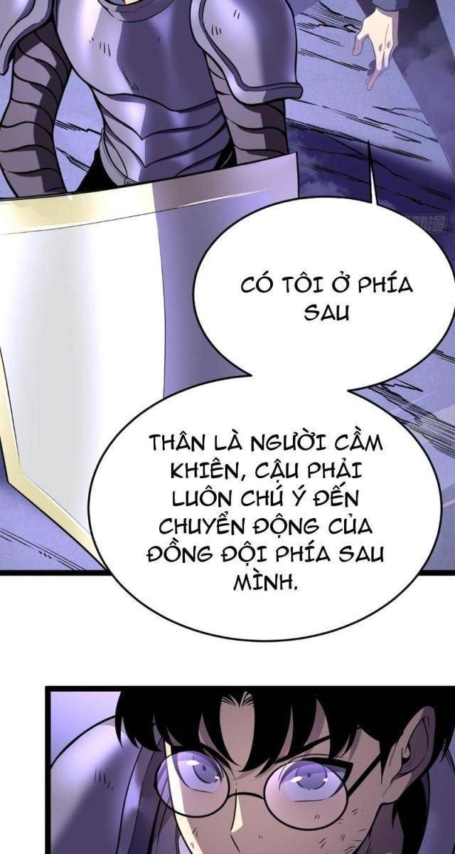 Sau Khi Sống Lại, Ta Dùng Kính Phản Diện Phục Thù - Page 95