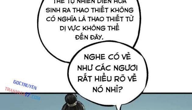 Truyền Võ - Page 8