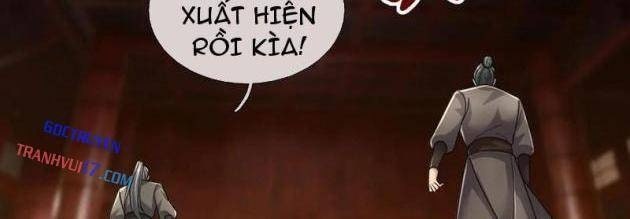 Ngủ Say Vạn Cổ: Xuất Thế Tung Hoành Chư Thiên - Page 53
