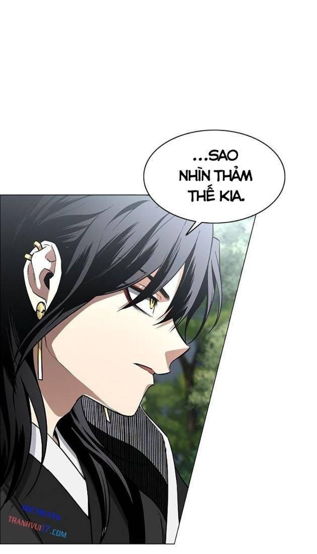 Chước Đao - Page 116
