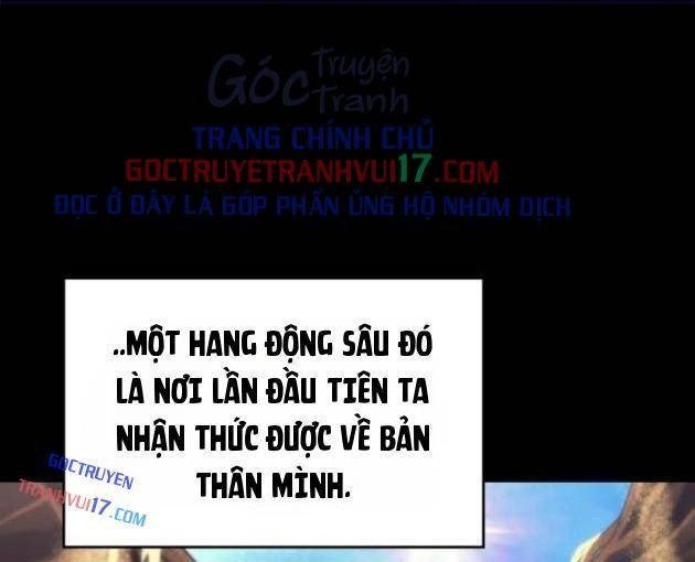 Hãy Hành Động Như Một Boss Đi Ngài Mr Devourer - Page 1