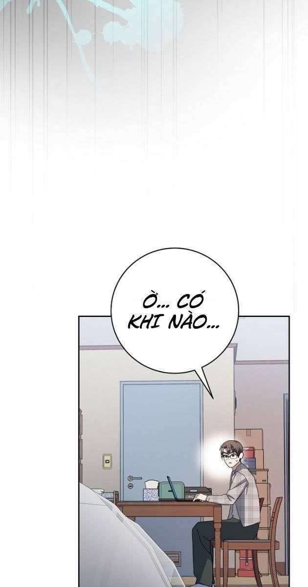 Stream Của Cung Thủ Thiên Tài - Page 28