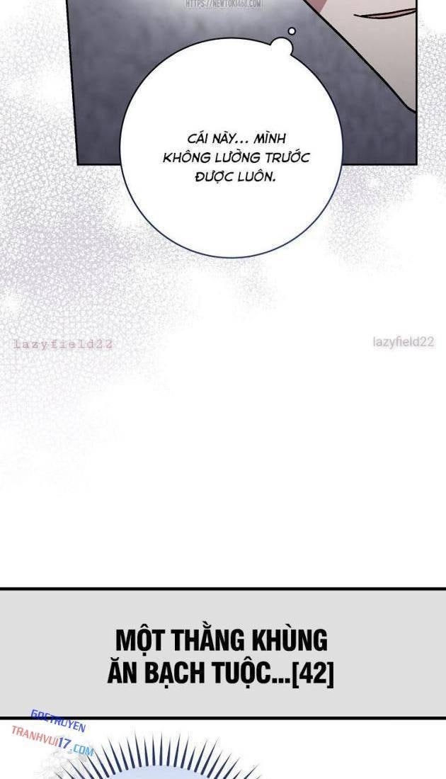 Stream Của Cung Thủ Thiên Tài - Page 6