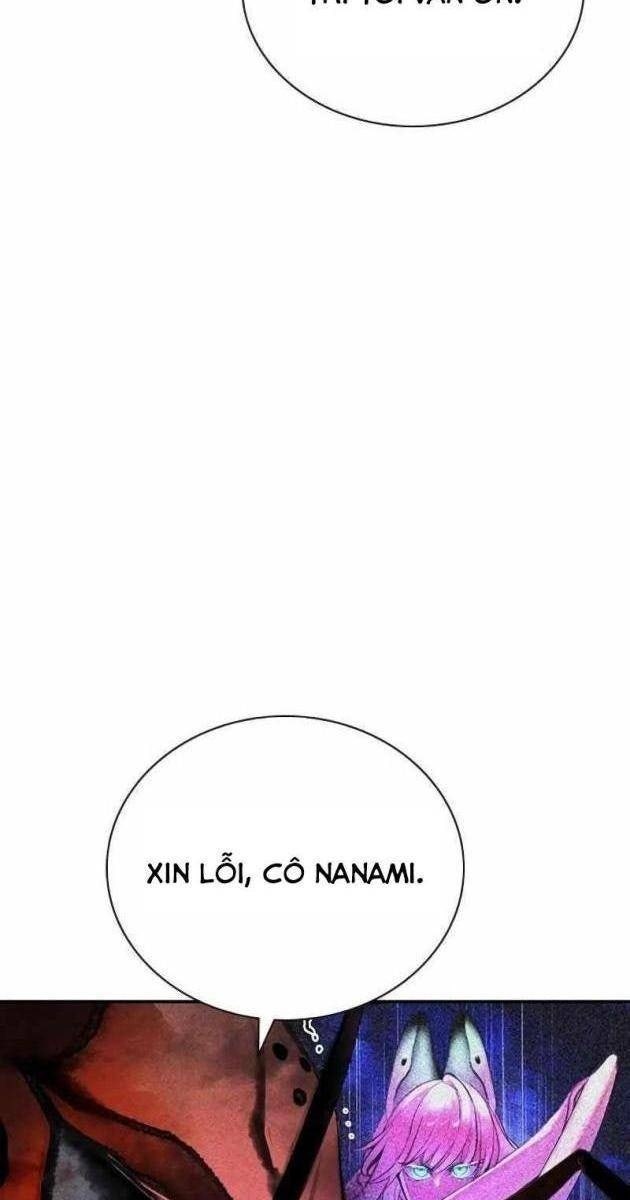 Đại Chiến Người Và Trùng - Page 4