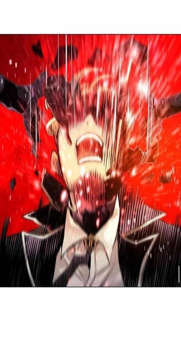 Đại Chiến Người Và Trùng - Page 77