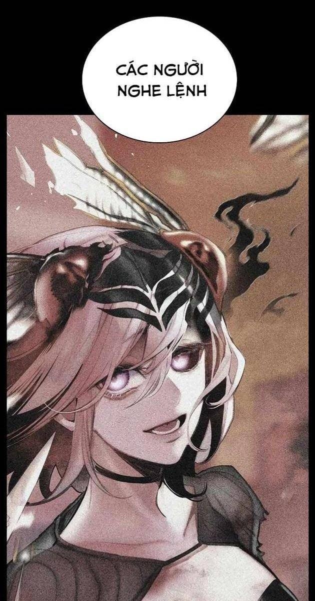 Đại Chiến Người Và Trùng - Page 146