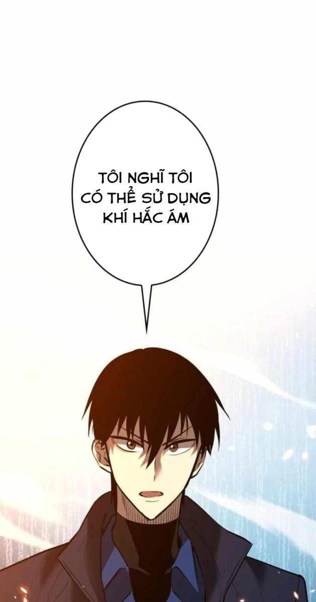 Chinh Phục Hầm Ngục Bằng Sao Chép Và Dán - Page 40