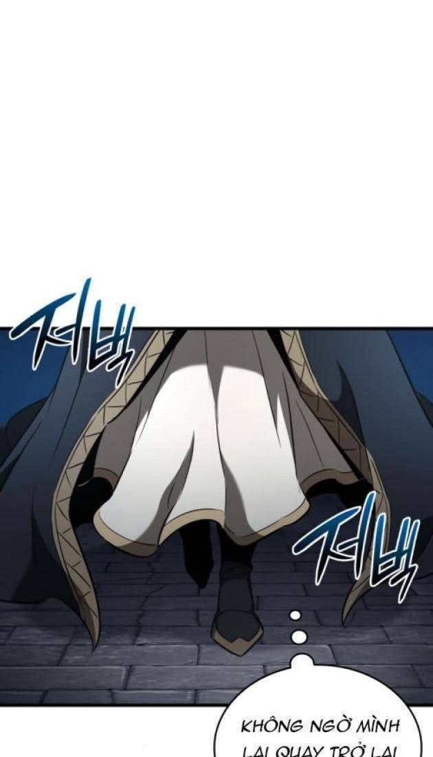 Sử Thi Valhalla - Page 70