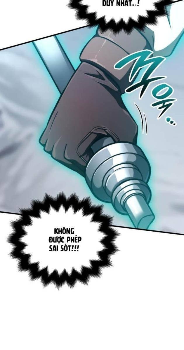 Sử Thi Valhalla - Page 150
