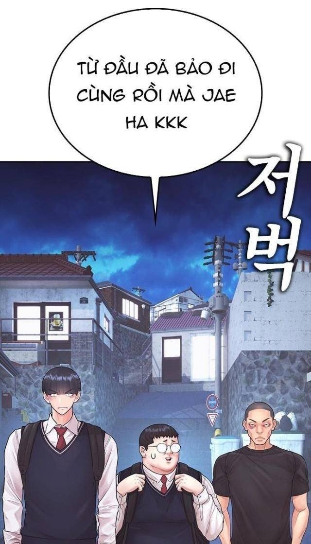 Bố Vạn Năng - Page 35