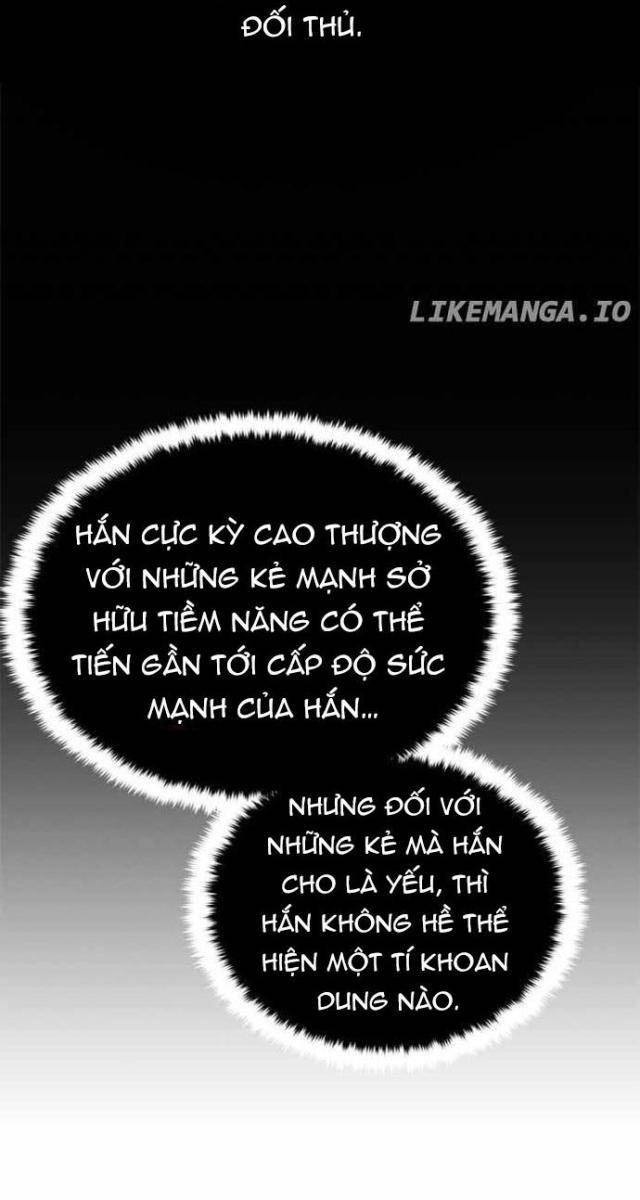 Trở Lại Thành Người Chơi - Page 15