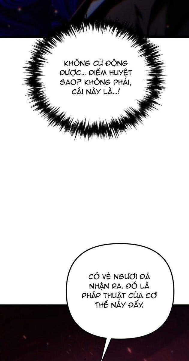 Chuyển Thế Ma Thần Ký - Page 18