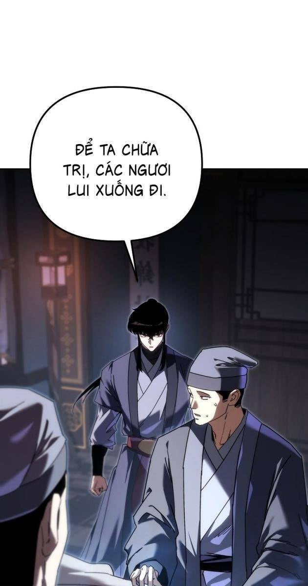 Chuyển Thế Ma Thần Ký - Page 30