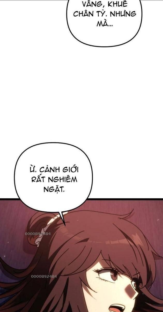 Chuyển Thế Ma Thần Ký - Page 42