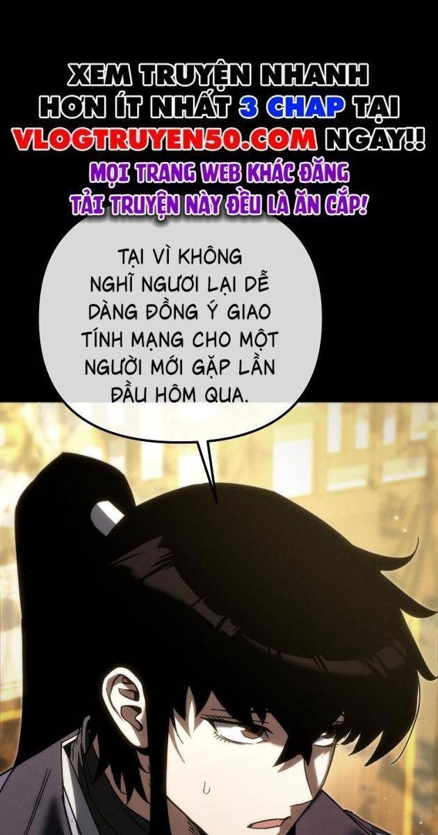 Chuyển Thế Ma Thần Ký - Page 57