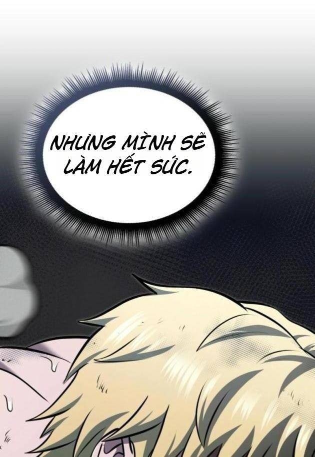 Nhà Vô Địch Kalli - Page 102
