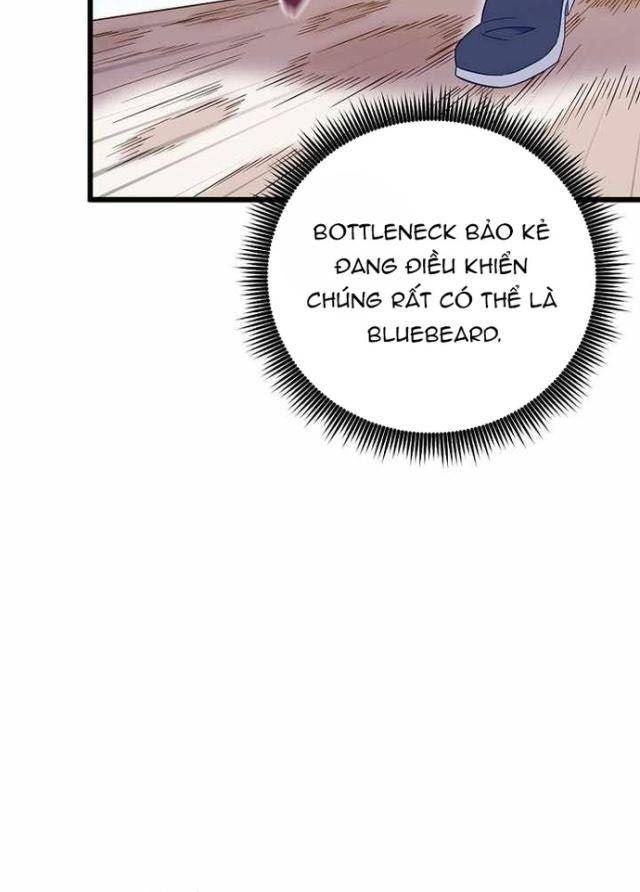 Xạ Thủ Đạn Ma - Page 54