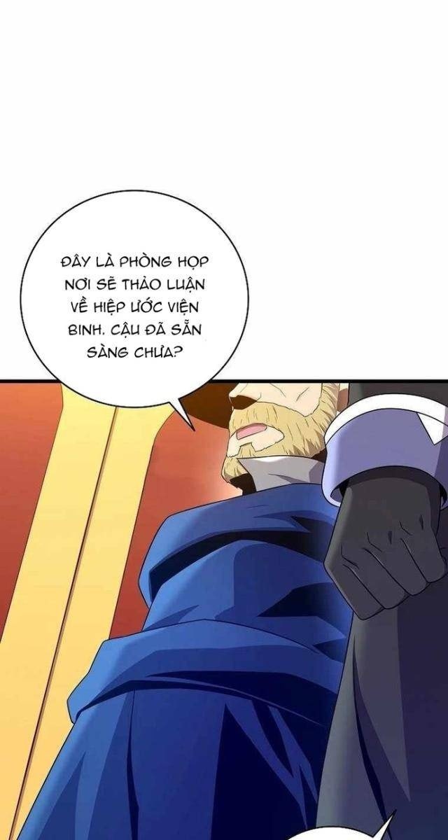 Xạ Thủ Đạn Ma - Page 21