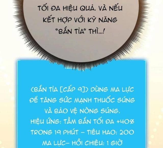 Xạ Thủ Đạn Ma - Page 101