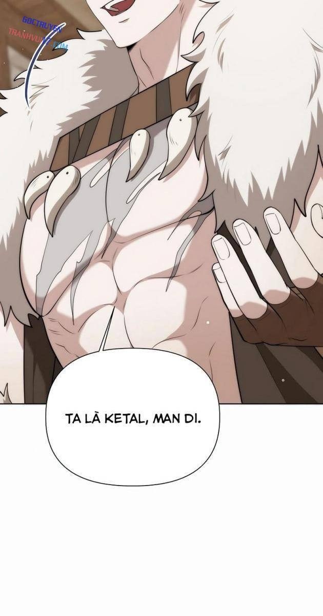 Trở Thành Man Di Ở Thế Giới Fantasy - Page 114