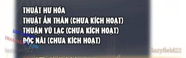 Sau Khi Sống Lại, Ta Dùng Kính Phản Diện Phục Thù - Page 28