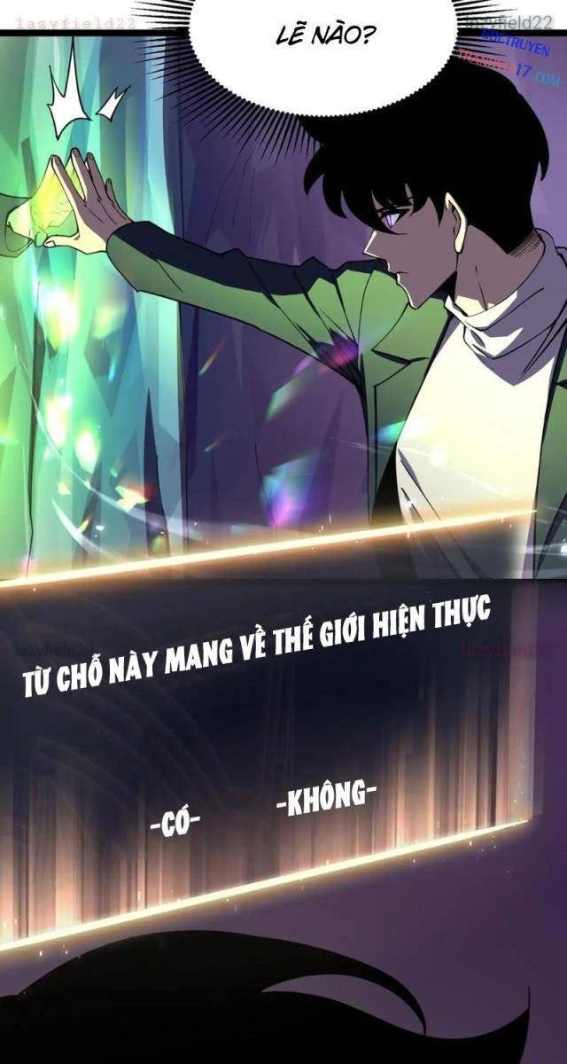 Sau Khi Sống Lại, Ta Dùng Kính Phản Diện Phục Thù - Page 13