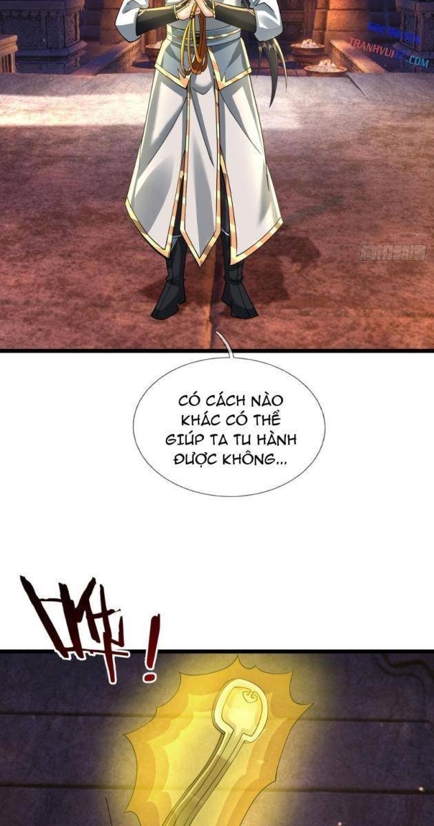 Ta Có Thể Rút Ra Vô Hạn Vật Phẩm - Page 65