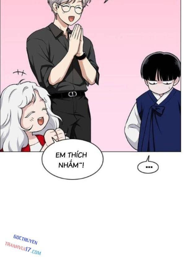 Chước Đao - Page 53