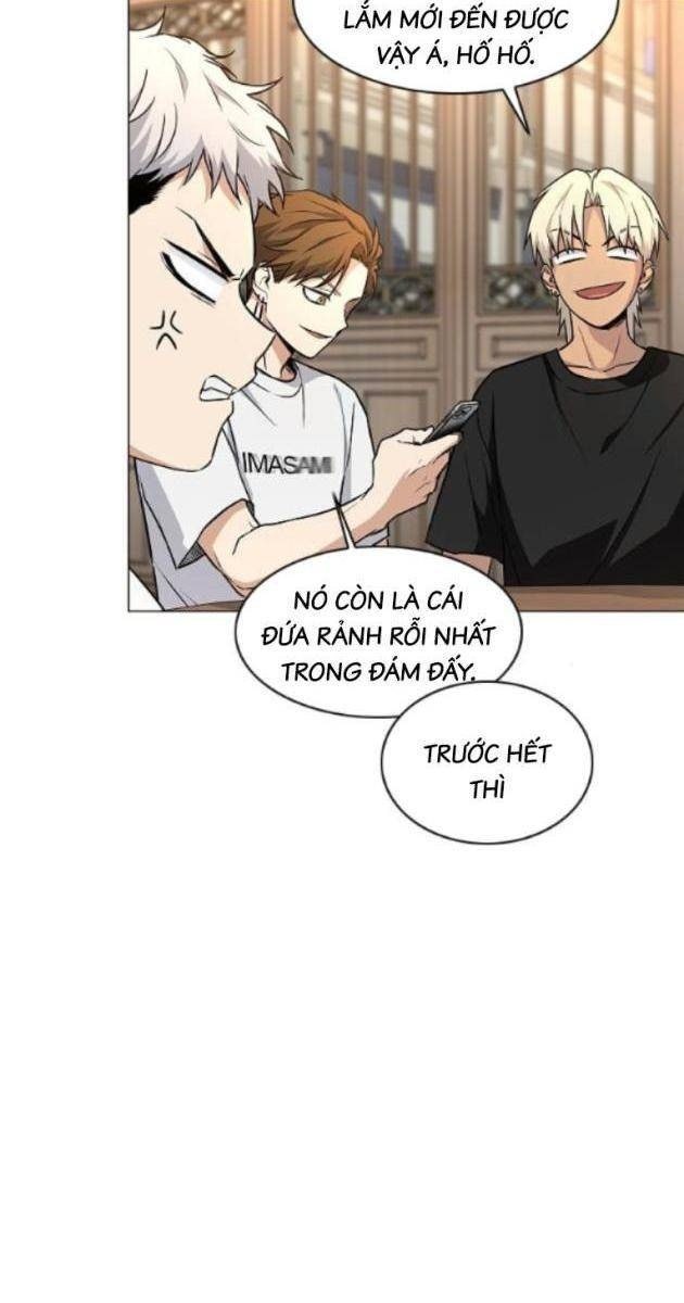 Chước Đao - Page 63