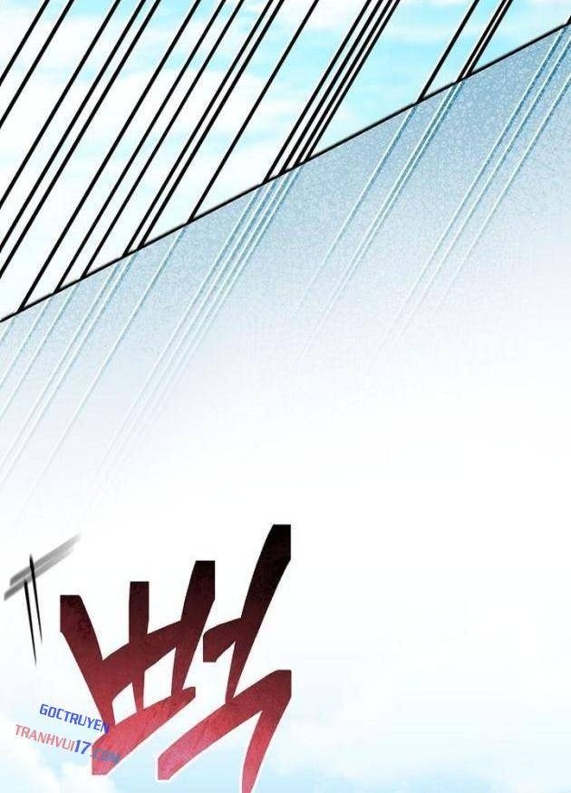 Stream Của Cung Thủ Thiên Tài - Page 128