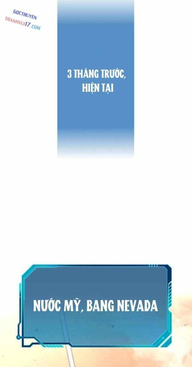 Chinh Phục Hầm Ngục Bằng Sao Chép Và Dán - Page 25