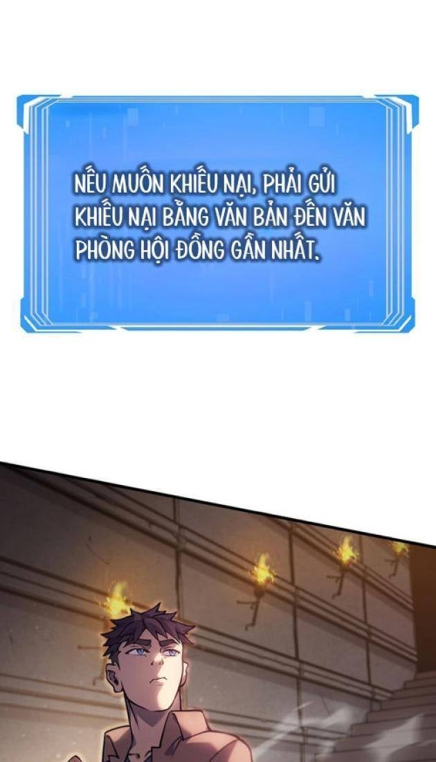 Mạo Hiểm Giả Carl - Page 122