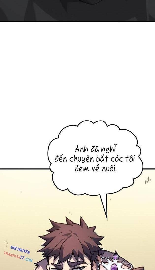 Mạo Hiểm Giả Carl - Page 172