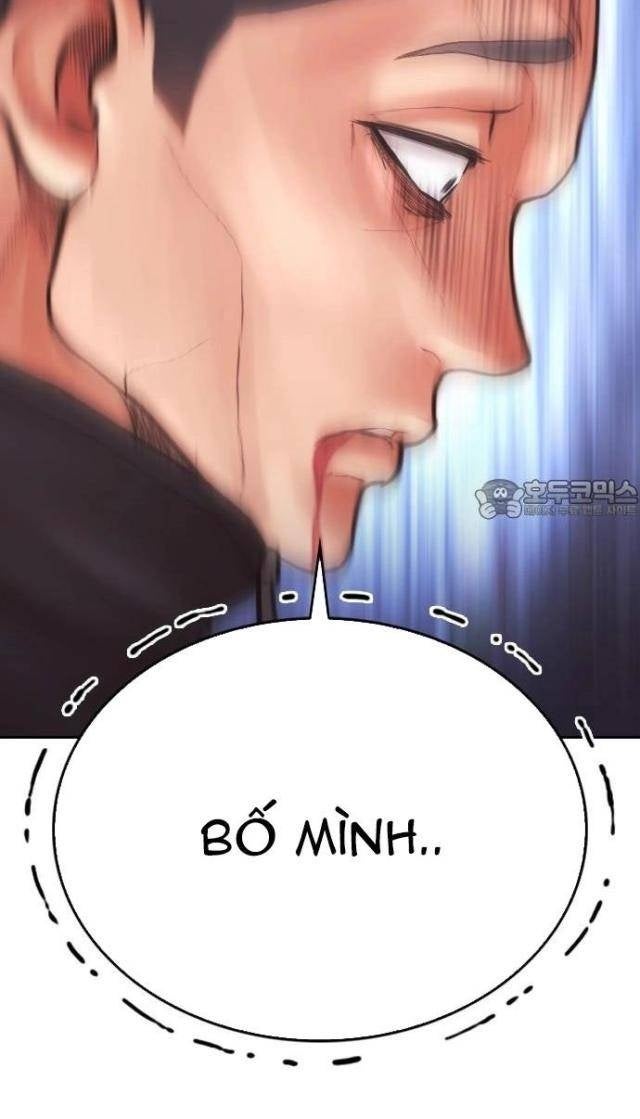Bố Vạn Năng - Page 164