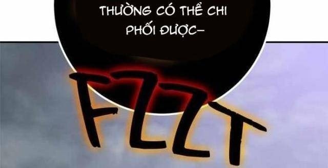Trở Lại Thành Người Chơi - Page 92