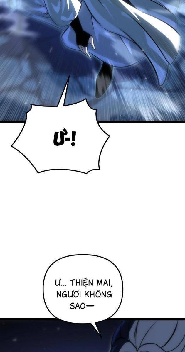 Chuyển Thế Ma Thần Ký - Page 116