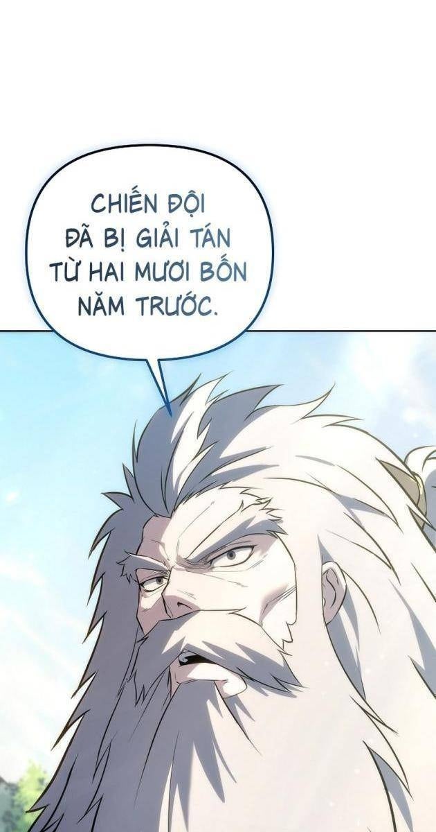 Chuyển Thế Ma Thần Ký - Page 15