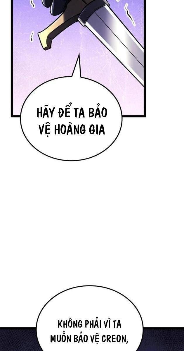 Nhà Vô Địch Kalli - Page 109