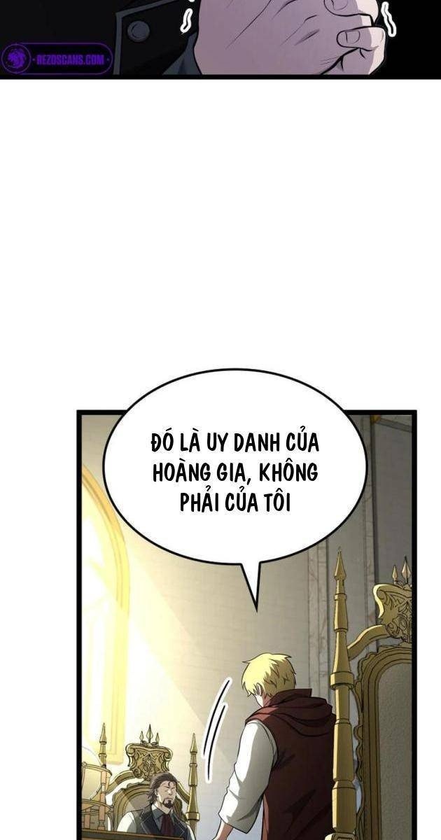 Nhà Vô Địch Kalli - Page 154