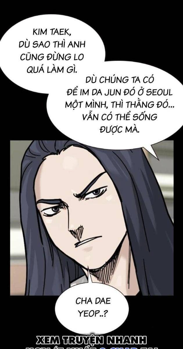 Để Có Thể Sống Sót - Page 109