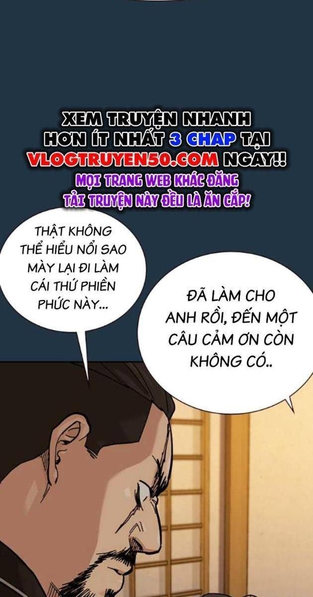 Để Có Thể Sống Sót - Page 214