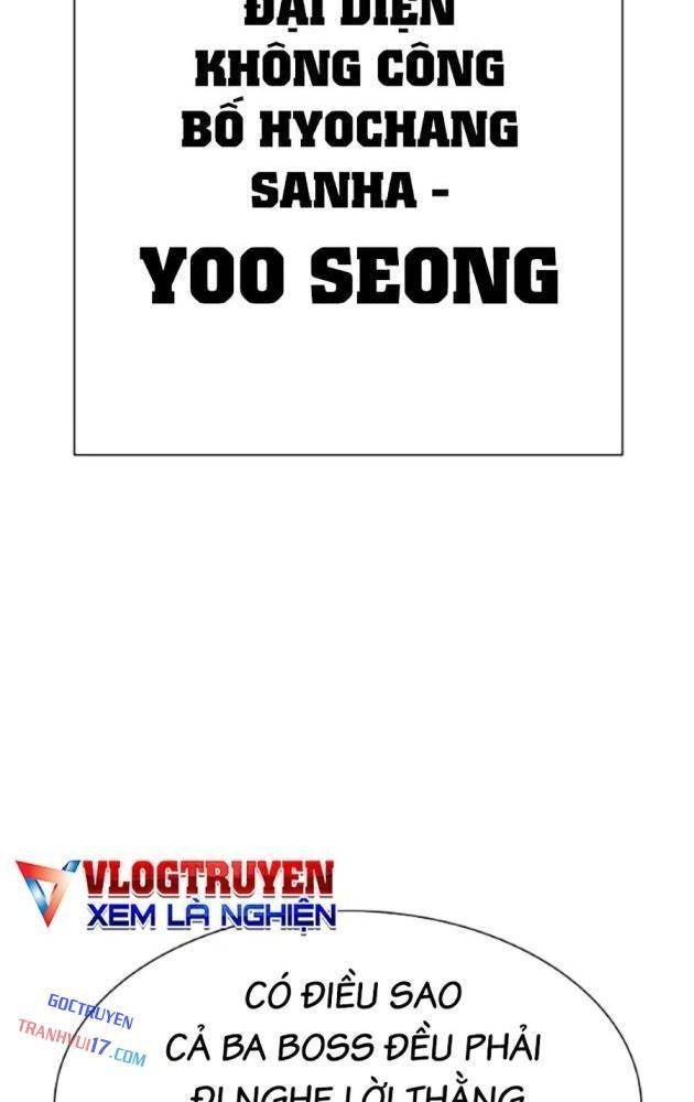 Để Có Thể Sống Sót - Page 77