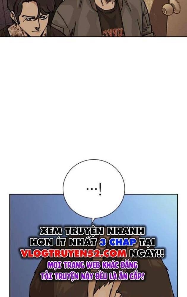 Để Có Thể Sống Sót - Page 68