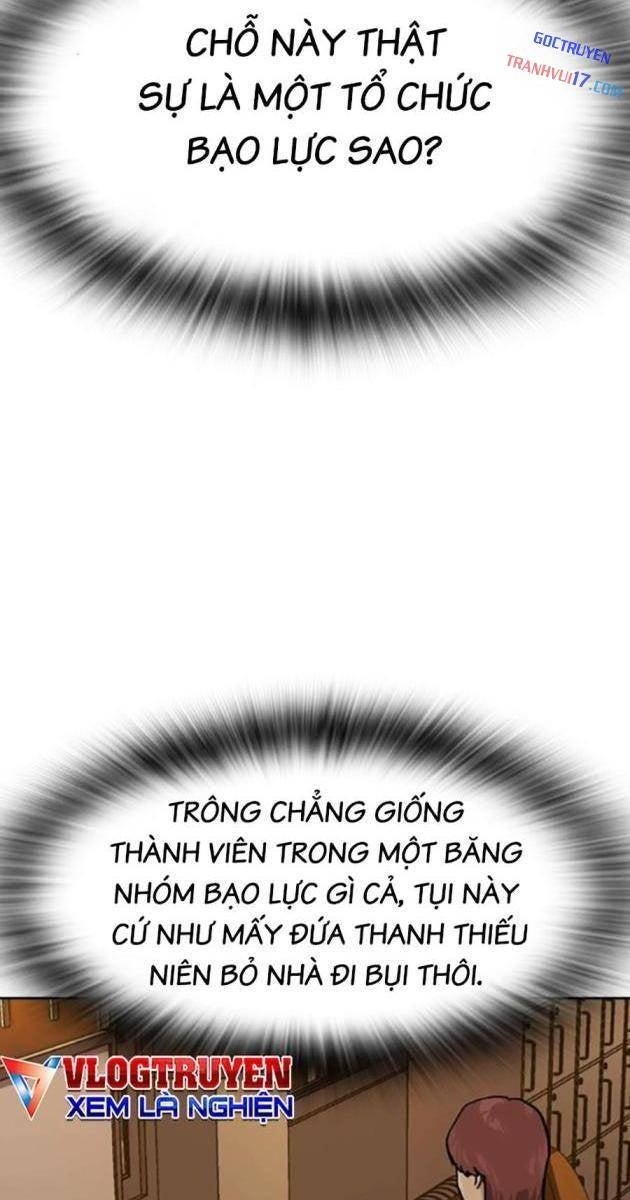 Để Có Thể Sống Sót - Page 72