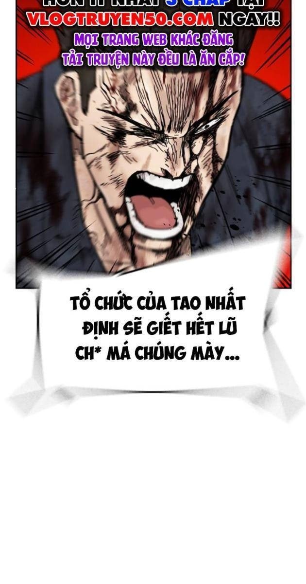 Để Có Thể Sống Sót - Page 131