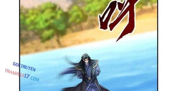 Ngủ Say Vạn Cổ: Xuất Thế Tung Hoành Chư Thiên - Page 28